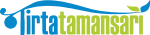 logo tirtatamansari