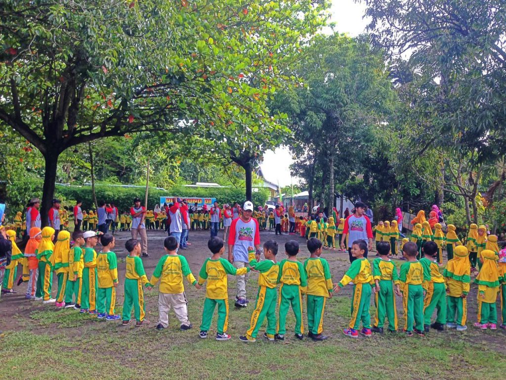 whatsapp image 2025 08 29 at 09.50.29 (3)